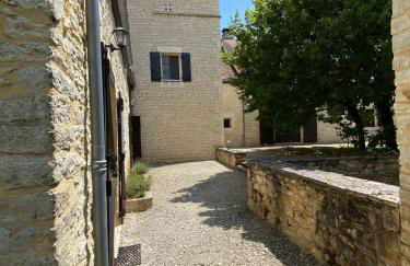 DomaineRossignol Acacia - Photo 14