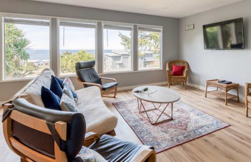 Just Beachy 101 - Foto 11