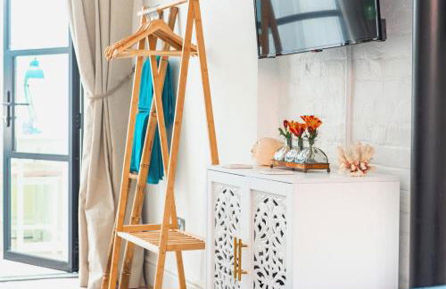 Bijou Retreat 2 mins from Beach - Foto 14