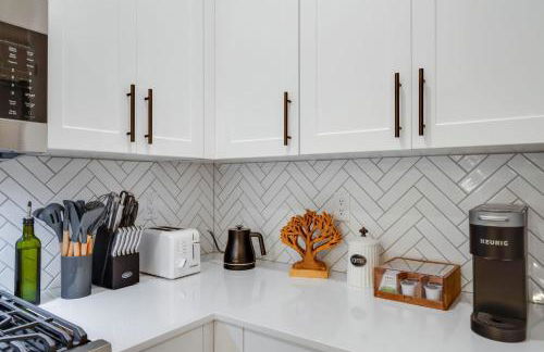 Perch - Ballard Bliss - Foto 15