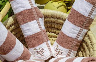 VILA PITHAYA - Casa Jambo Rosa - Foto 25