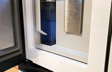 Breathtaking Oceanfront Home on Lava Rock Beach - Photo 39