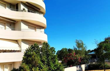 VistaMare Bluemar - Living the Sea - 120mq - Foto 28