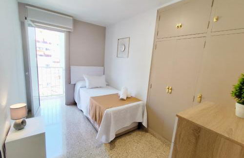 Milion Destiny Oromar Seis - Foto 6