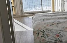 Le Splendid - Photo 5