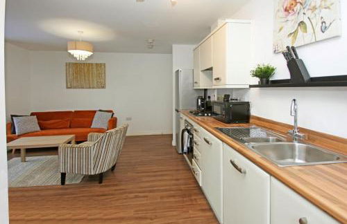 Autumn Heights Apartments - Photo 55