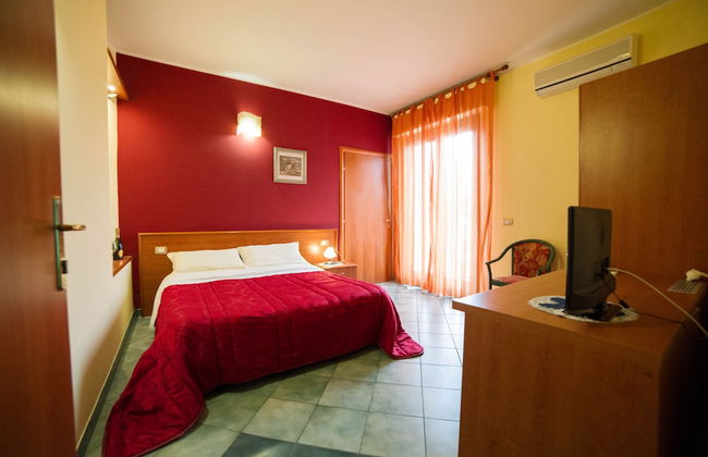 La Lanterna - Foto 6