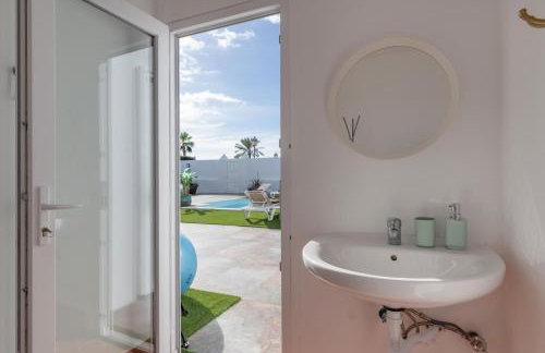 The Suite Villa - Foto 22