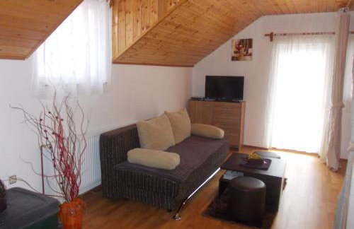 Apartments Pavlić - Foto 23