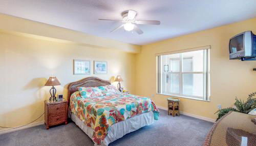 Oceanside 204 - Photo 4