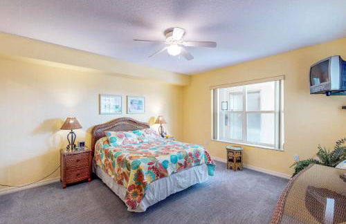 Oceanside 204 - Foto 4