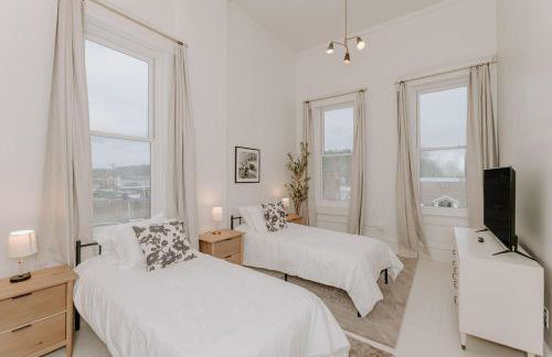 East Main Lofts - Foto 11