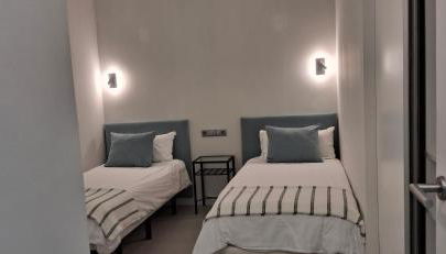 Deisy Atlantic - Foto 5