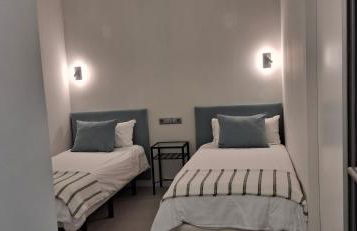 Deisy Atlantic - Foto 5