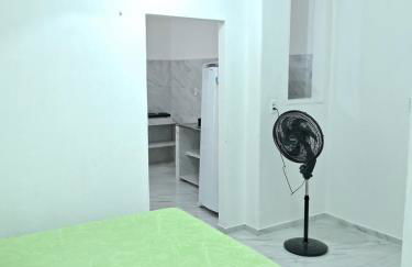 kit net Baturité 2 - Photo 4