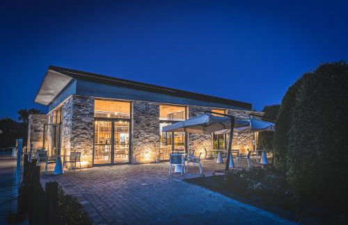 Antico Podere San Francesco Hotel - Foto 65