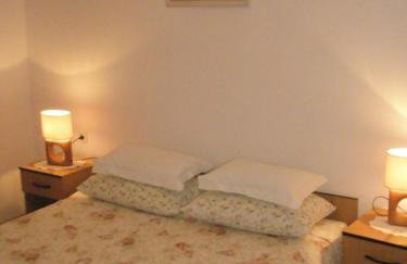 Apartments Baric - Foto 7