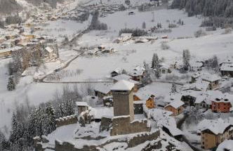 Apartment Valdisole - Foto 35