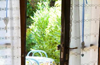 Appartamento Vecchio Mulino - Foto 6