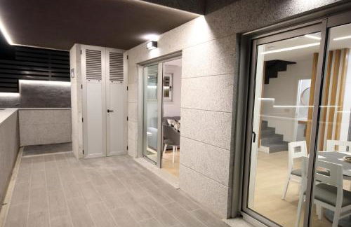 A Verdella Villas - Foto 25