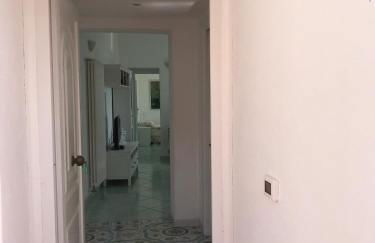 L' Ulivo Villa Nunzia - Photo 4