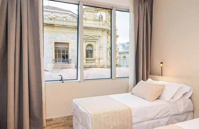 RentUp Suites Salta - Foto 23