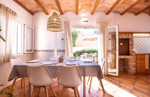 Villa Blancala 502 - Foto 11