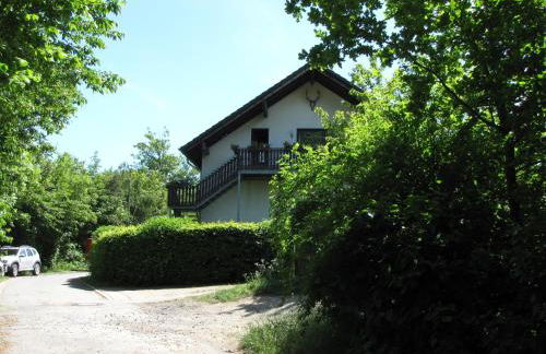 Fewo Ruhrblick com - Foto 1