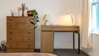 The Enniskillen Hideaway - Foto 3