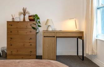 The Enniskillen Hideaway - Foto 3