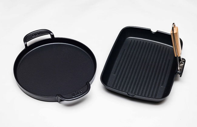 PEACE OF REST TAKASHIMA - Foto 43