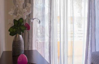 Apartamento Margarida Royal Cabanas Golf By Your Home Algarve - Foto 19