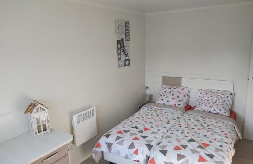 Le Mas Del Cargol - Foto 37