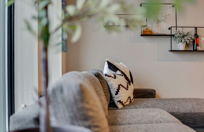 Sable 702 - Alcove - Foto 7