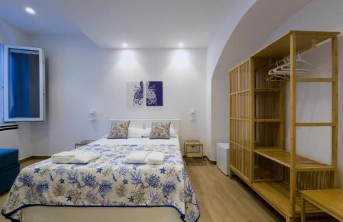 Giù alla Marina - Foto 25