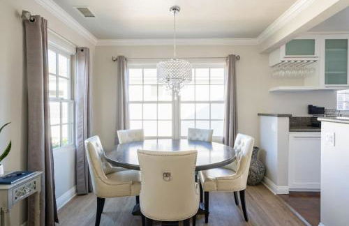 4221 Urban oasis in Hillcrest Mission Hills - Foto 31