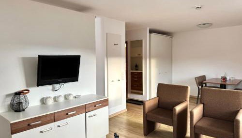 Appartements Waldrose - Foto 3