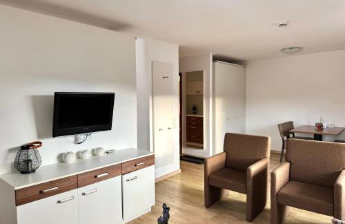 Appartements Waldrose - Foto 3