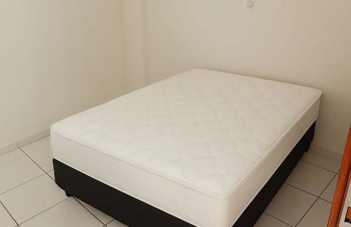 não alugar - Foto 7