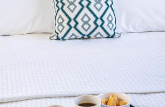 Yploui Suites - Foto 32