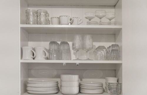 Walk to Beach - Beach Gear - Easy Parking - Foto 15