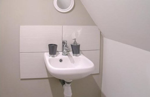 Chouchou, Le Bourg - Foto 34