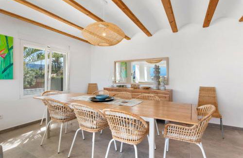 Villa Reva - PlusHolidays - Foto 32