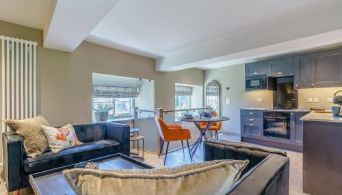 Frenchgate Mews - Foto 5