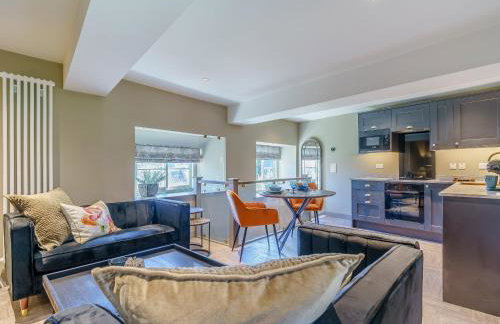 Frenchgate Mews - Foto 5