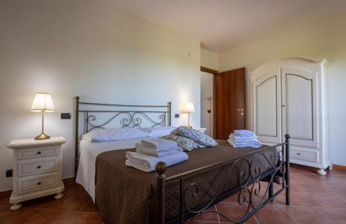 CS Holiday - Foto 10