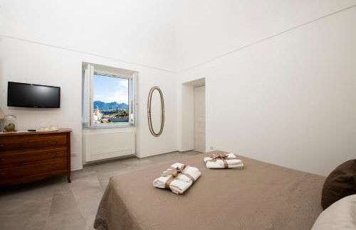 LA CASA DI SAM - Foto 26