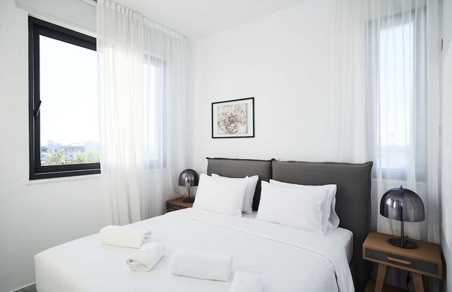 Downtown Park - Foto 26