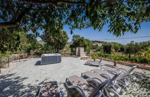 Villa Rustica Dalmatia - Photo 51
