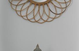 Finca Andaluz - Foto 13